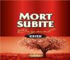 Mort Subite Original Kriek